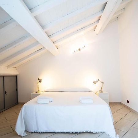V12 Apartments - Vittoria 12 Novara Zewnętrze zdjęcie